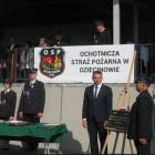 zdjęcie nr 30