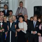 zdjęcie nr 11