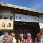zdjęcie nr 13