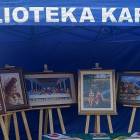 Fotka nr 5 z 9