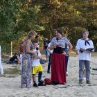 zdjęcie nr 36