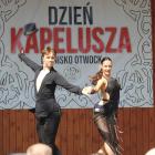 Fotka nr 3 z 104