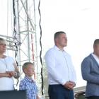 Fotka nr 5 z 51