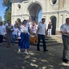 zdjęcie nr 9