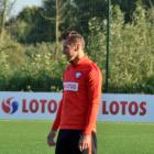 zdjęcie nr 17