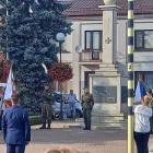 zdjęcie nr 15