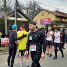 zdjęcie nr 87