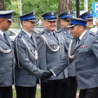 Fotka nr 5 z 6