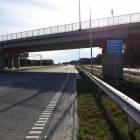 zdjęcie nr 8