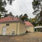 Fotka nr 1 z 4