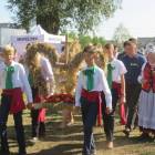 zdjęcie nr 13