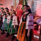 Facebook/ Centrum Kultury i Sportu w Karczewie