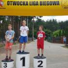 zdjęcie nr 14