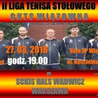 Fotka nr 1 z 2