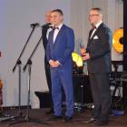 zdjęcie nr 118