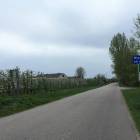 zdjęcie nr 24