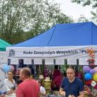 zdjęcie nr 44