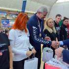 zdjęcie nr 170