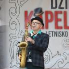 zdjęcie nr 84
