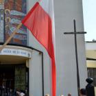 zdjęcie nr 22