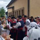 zdjęcie nr 107