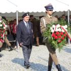 zdjęcie nr 33