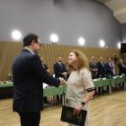 Fotka nr 5 z 48