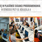 Fotka nr 1 z 5
