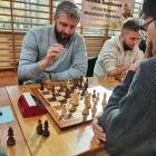 zdjęcie nr 18