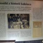 zdjęcie nr 37
