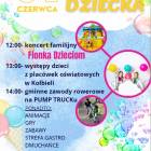 Fotka nr 3 z 8