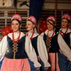 zdjęcie nr 55