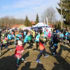 zdjęcie nr 80