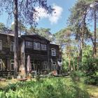 zdjęcie nr 9