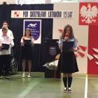 zdjęcie nr 14