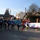 zdjęcie nr 104