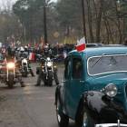 zdjęcie nr 33