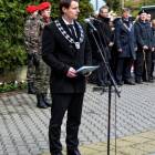 zdjęcie nr 31