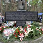 zdjęcie nr 55