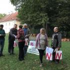 zdjęcie nr 21
