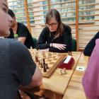 zdjęcie nr 14