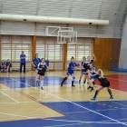 zdjęcie nr 19