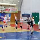zdjęcie nr 18