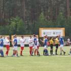 zdjęcie nr 22