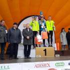zdjęcie nr 15
