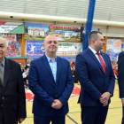zdjęcie nr 179