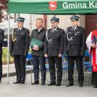 Fotka nr 4 z 16