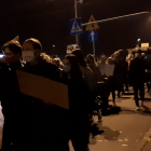 zdjęcie nr 21