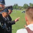 zdjęcie nr 36
