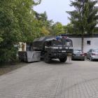 Fotka nr 2 z 6